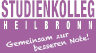 Studienkolleg Heilbronn Logo